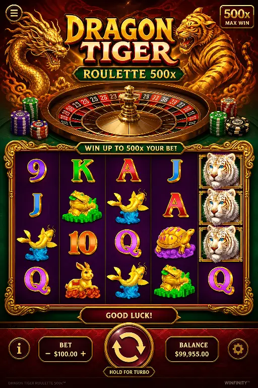AmericanRoulette3D — скриншот 1